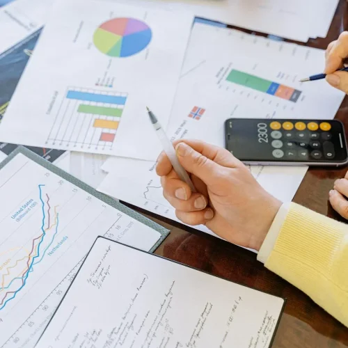 pexels-photo-5816298-e1741240257962