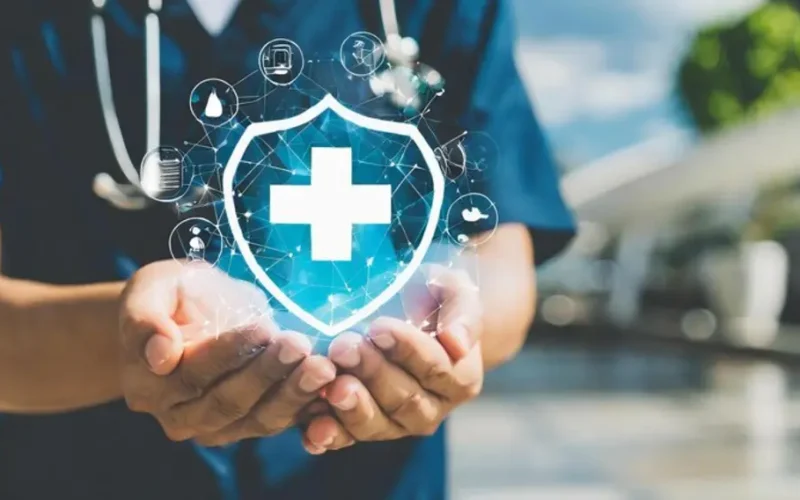 top-health-insurance-companies-in-india top-health-insurance-companies-in-india